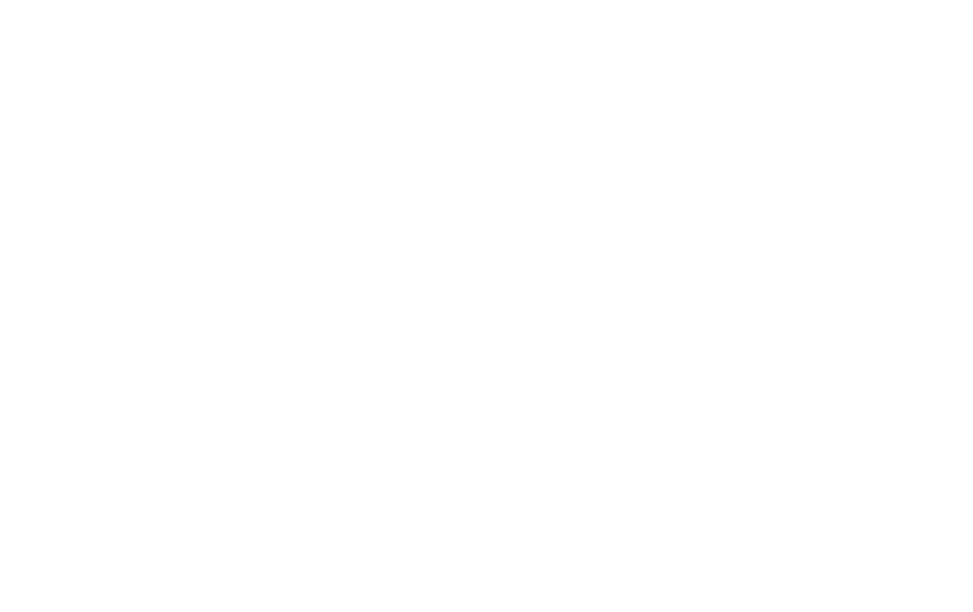 Step Forward Pledge Logo